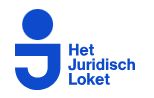 logo juridisch loket